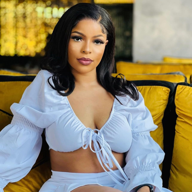 Ayanda Set - Image 2