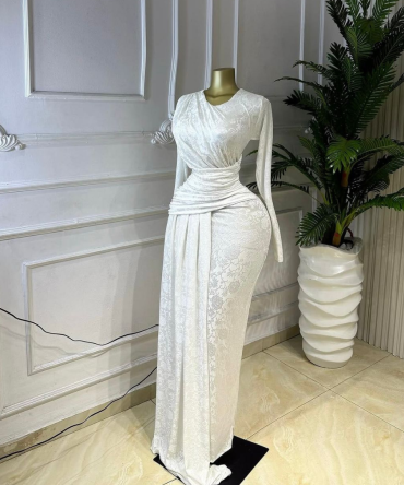 Rejoice Dress