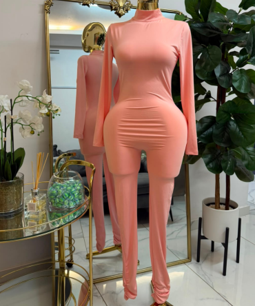 Paloma Jumper