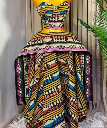 Jabu Akwete