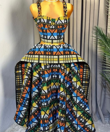 Cele Akwete