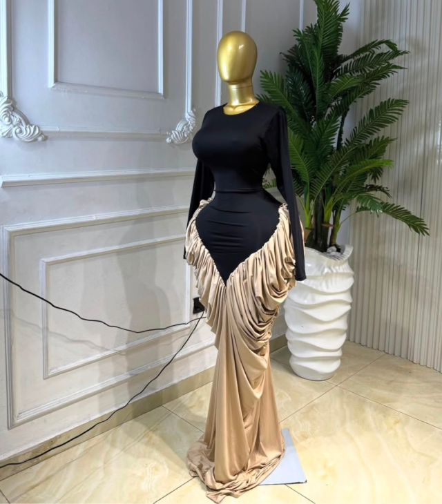 BLD_Gundo Dress